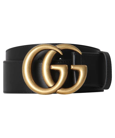 gucci gürtel frau|gucci ledergürtel damen.